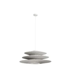 Lampa wisząca FACILE TRE 70 cm*KDesign Sale