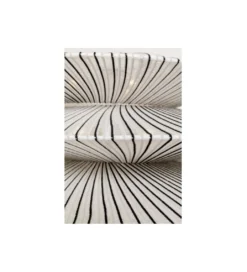 Lampa wisząca FACILE TRE 70 cm*KDesign Sale