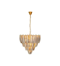 Lampa wisząca FEATHER 60 cm*KDesign Discount
