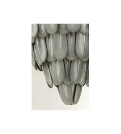Lampa wisząca FEATHER 60 cm*KDesign Discount