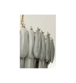 Lampa wisząca FEATHER 60 cm*KDesign Discount