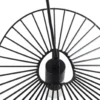 Lampa wisząca Golden 37 cm*Exclusivas New