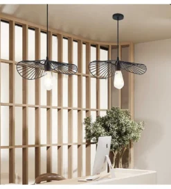Lampa wisząca Golden 37 cm*Exclusivas New
