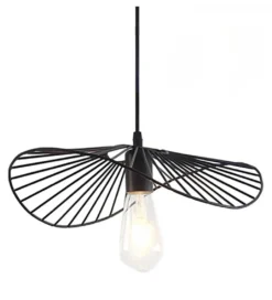 Lampa wisząca Golden 37 cm*Exclusivas New
