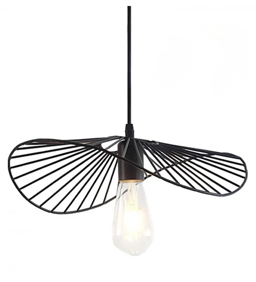 Lampa wisząca Golden 37 cm*Exclusivas New