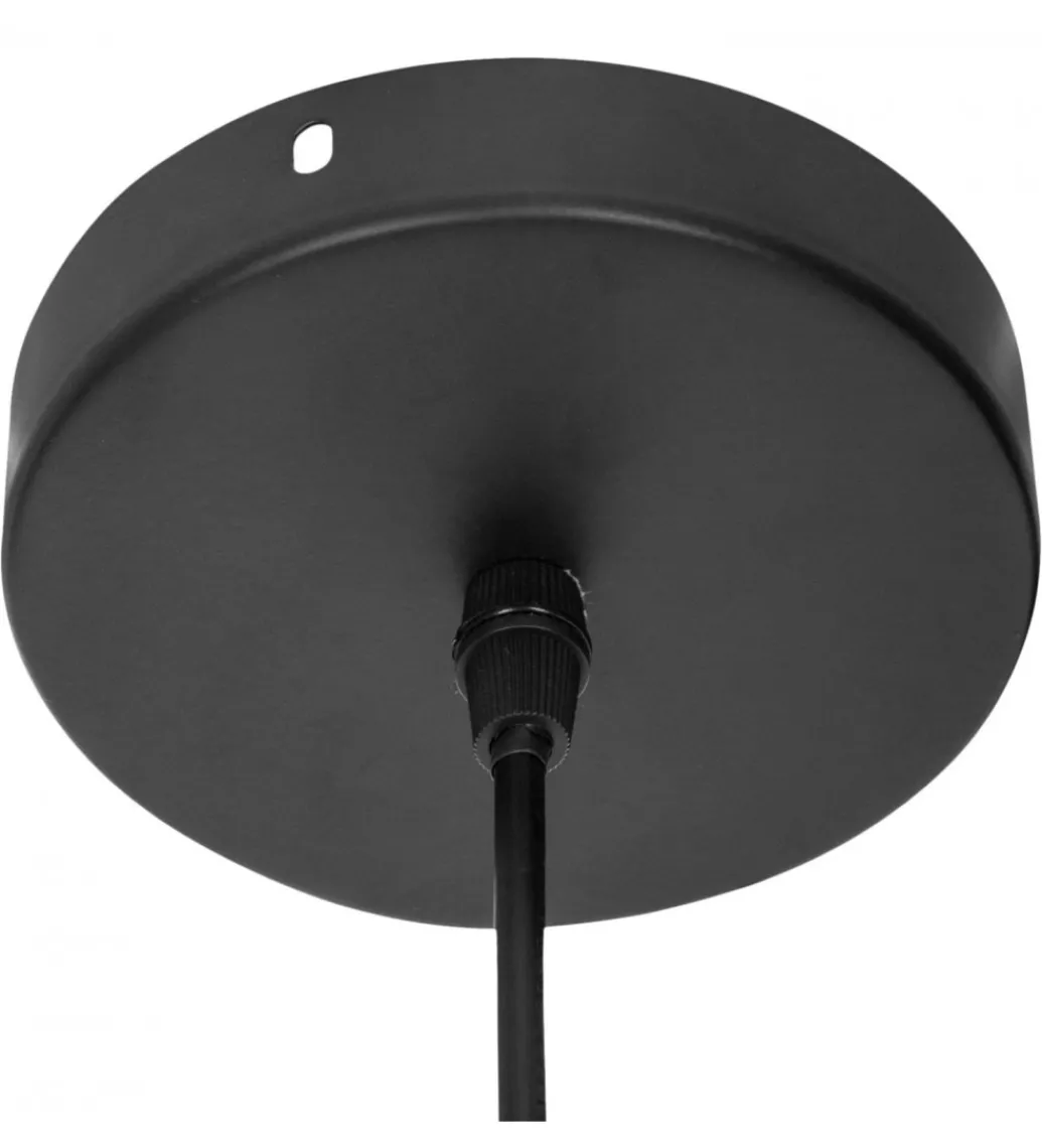 Lampa wisząca Golden 37 cm*Exclusivas New