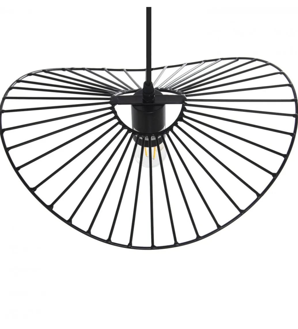 Lampa wisząca Golden 37 cm*Exclusivas New
