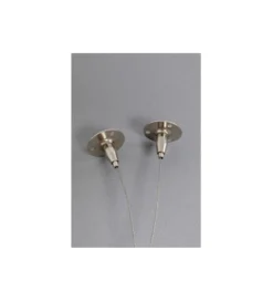 Lampa wisząca JUNGLE CLUB 115 cm*KDesign Best