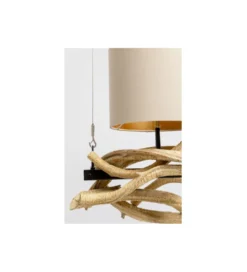 Lampa wisząca JUNGLE CLUB 115 cm*KDesign Best