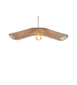Lampa wisząca KAYWO 78 cm*RW New