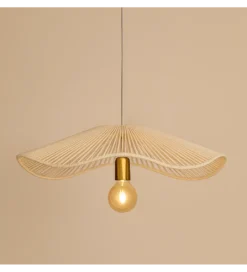 Lampa wisząca KAYWO 78 cm*RW New