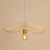 Lampa wisząca KAYWO 58 cm*RW Hot
