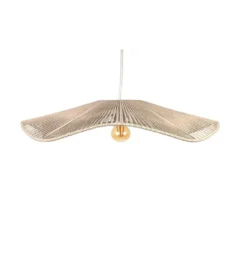 Lampa wisząca KAYWO 58 cm*RW Hot