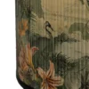 Lampa wisząca LANDSCAPE BAMBOO 40 cm*Zona-Design Discount