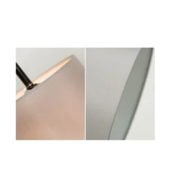 Lampa Wisząca Levels 100cm*Invicta Interior
