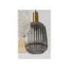 Lampa wisząca LOBBY QUATTRO 50 cm*KDesign