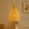 Lampa wisząca MARICON 30 cm*RW Best
