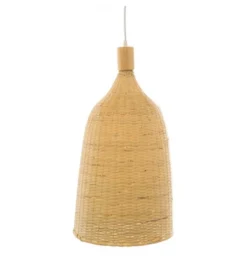 Lampa wisząca MARICON 30 cm*RW Best
