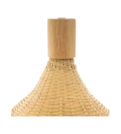 Lampa wisząca MARICON 30 cm*RW Best