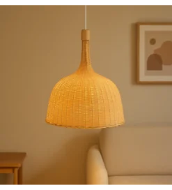 Lampa wisząca MARICON 42 cm*RW Discount