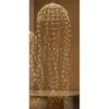 Lampa wisząca MEDUS 60 cm LED*Imeri Online