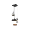 Lampa wisząca MELANGE 64 cm*KDesign Outlet