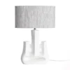 Lampa wisząca NEKANO 55 cm ceramika*Zona-Design Discount