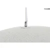 Lampa wisząca NEST 120 cm biała*Zona-Design Online