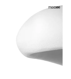 Lampa wisząca NEST 120 cm biała*Zona-Design Online