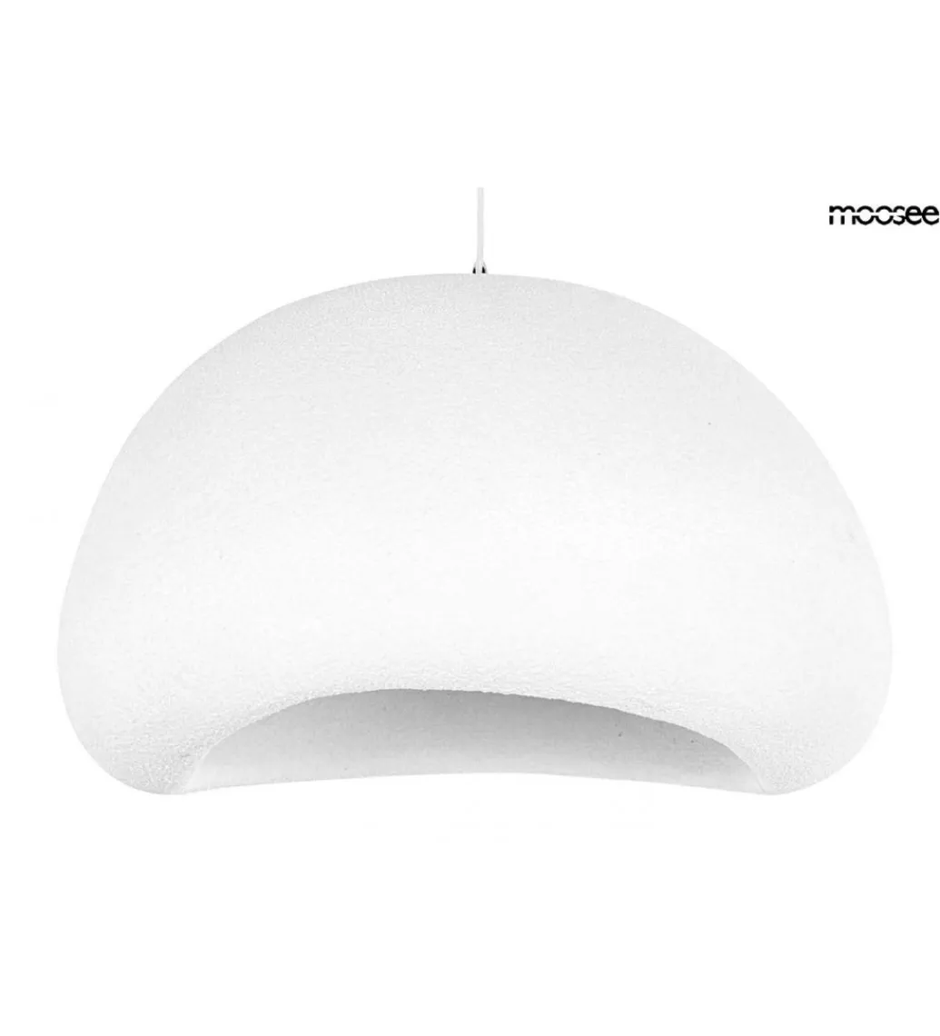 Lampa wisząca NEST 100 cm biała*Zona-Design Clearance