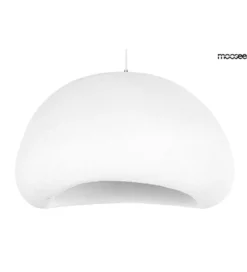 Lampa wisząca NEST 100 cm biała*Zona-Design Clearance