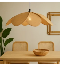 Lampa wisząca ORYJUKO 100 cm*RW Sale