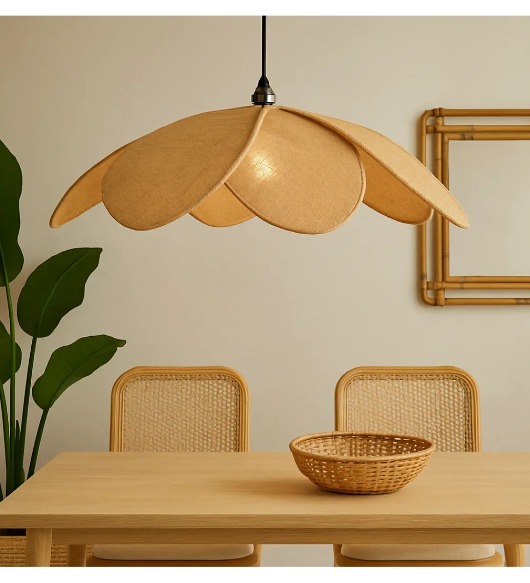 Lampa wisząca ORYJUKO 100 cm*RW Sale