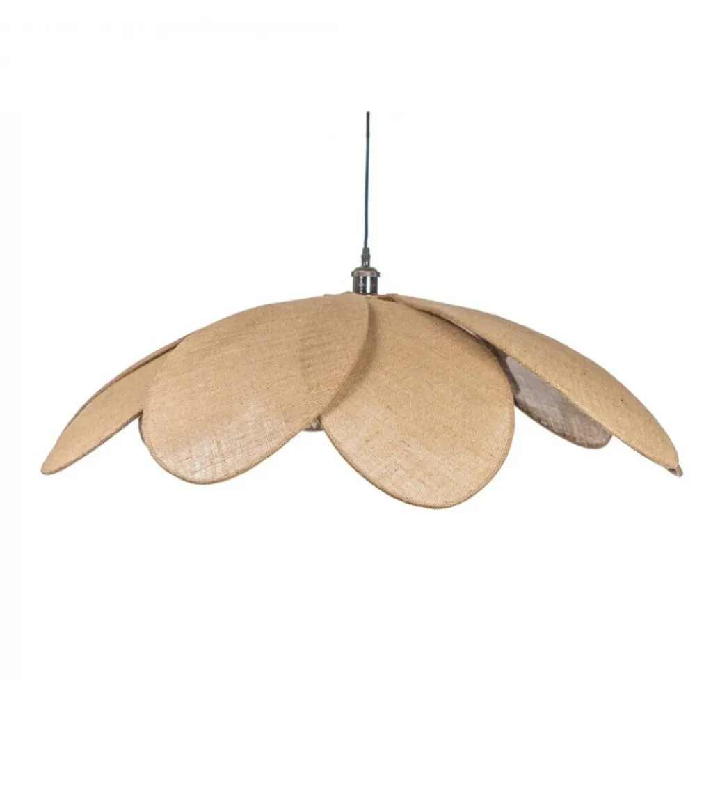 Lampa wisząca ORYJUKO 100 cm*RW Sale