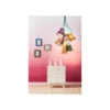Lampa wisząca SALOON FLOWERS*KDesign Best