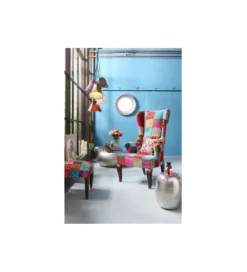 Lampa wisząca SALOON FLOWERS*KDesign Discount