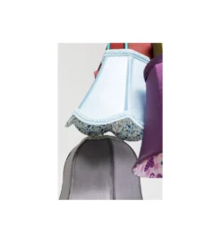 Lampa wisząca SALOON FLOWERS*KDesign Discount