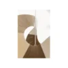 Lampa wisząca SELLA 150 cm beżowa*KDesign Best