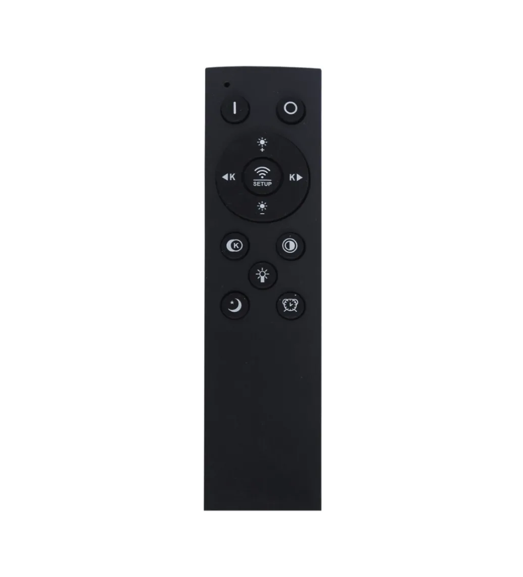 Lampa wisząca SERPENTE 120 cm czarna*DOMENO Discount
