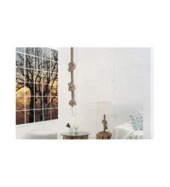 Lampa wisząca Seven Seas 150 cm*Invicta Interior Hot