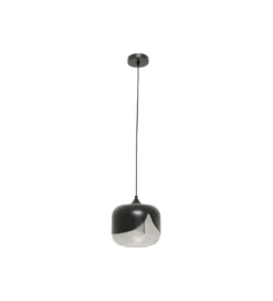 Lampa wisząca SMOKE GOBLET 25 cm*KDesign