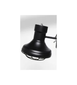 Lampa wisząca Spider Multi czarna*KDesign Sale