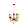 Lampa wisząca STARLIGHT SHADE 45 cm*KDesign Discount