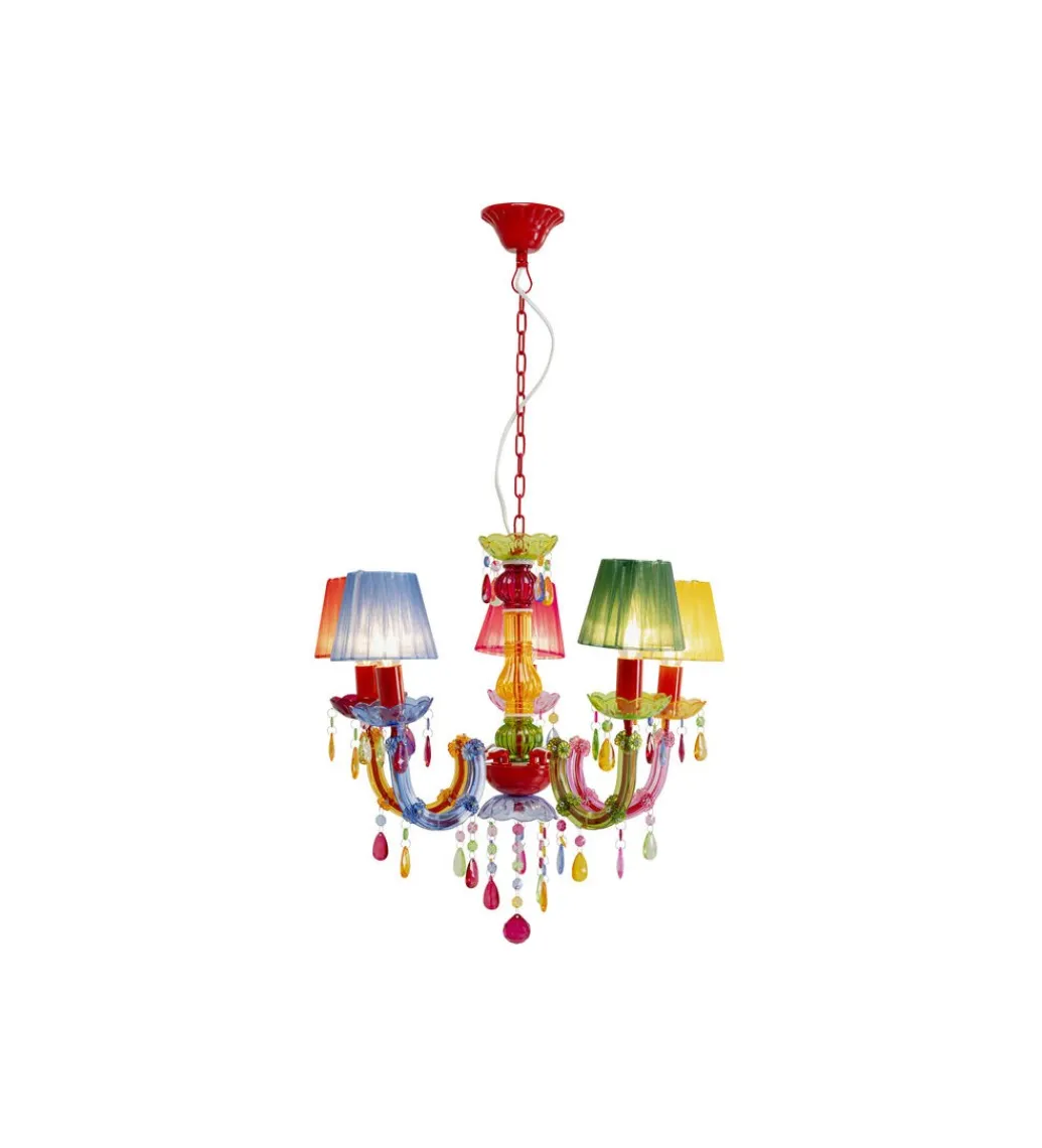 Lampa wisząca STARLIGHT SHADE 45 cm*KDesign Discount