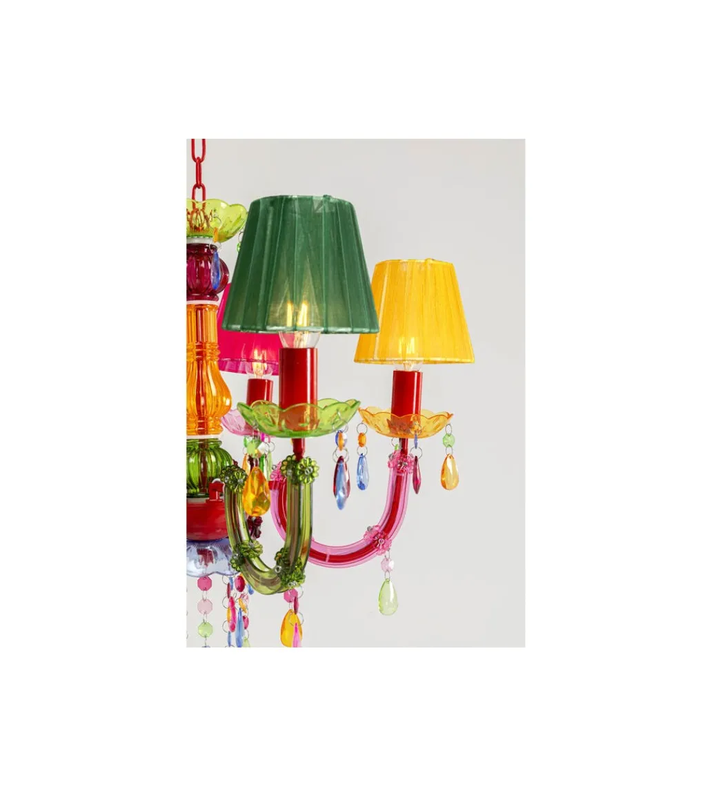 Lampa wisząca STARLIGHT SHADE 45 cm*KDesign Discount