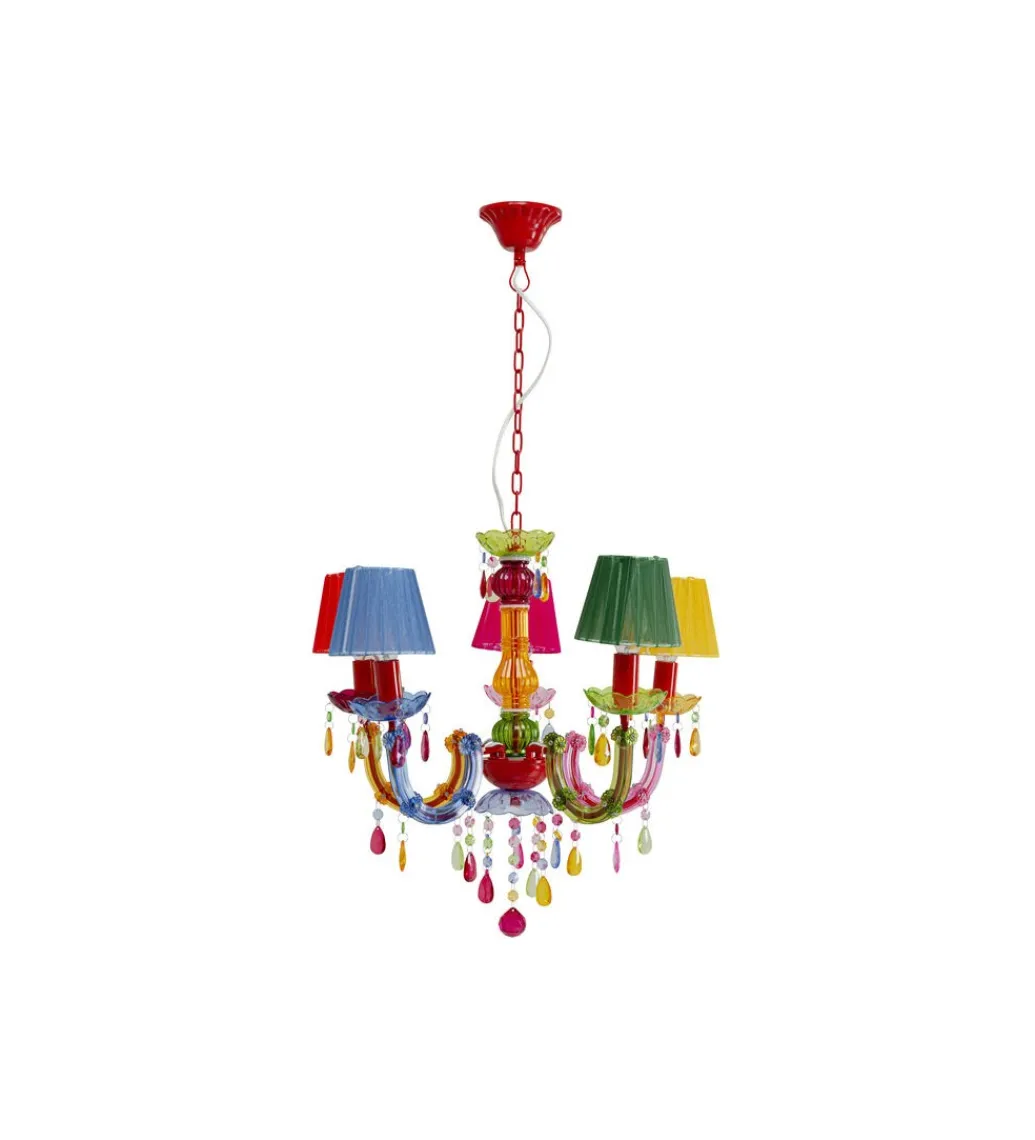 Lampa wisząca STARLIGHT SHADE 45 cm*KDesign Discount