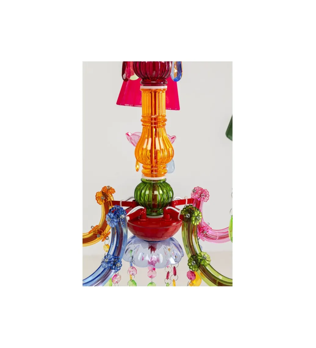Lampa wisząca STARLIGHT SHADE 45 cm*KDesign Discount