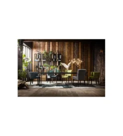 Lampa wisząca Stone 100 cm*KDesign Hot