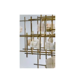 Lampa wisząca Stone 100 cm*KDesign Hot