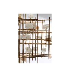 Lampa wisząca Stone 100 cm*KDesign Hot